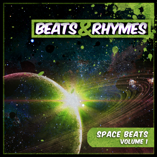 Space Beats