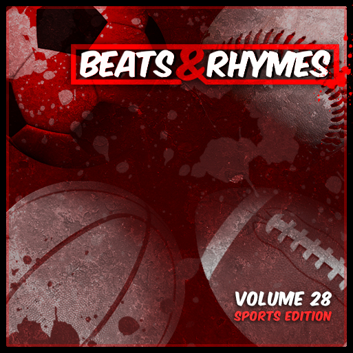 Volume 28 - Sports Edition 