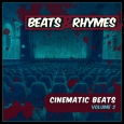 Cinematic Beats Vol 2