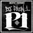 DJ Pain 1