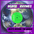 World Beats Vol 4
