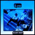 The Du-Rites  Do Blues Rock