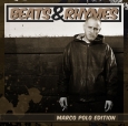 Beats & Rhymes Marco Polo Edition
